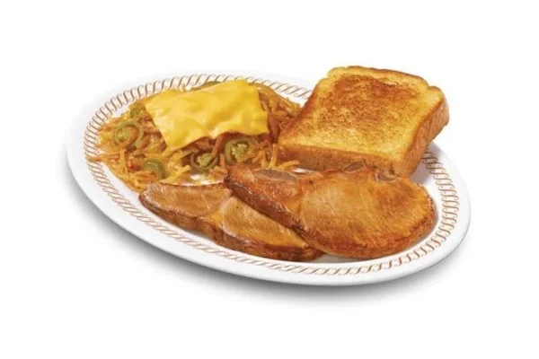 Papa-Joes-Porkchop-Dinner.