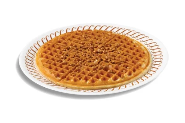 Peanut-Butter-Chip-Waffle.