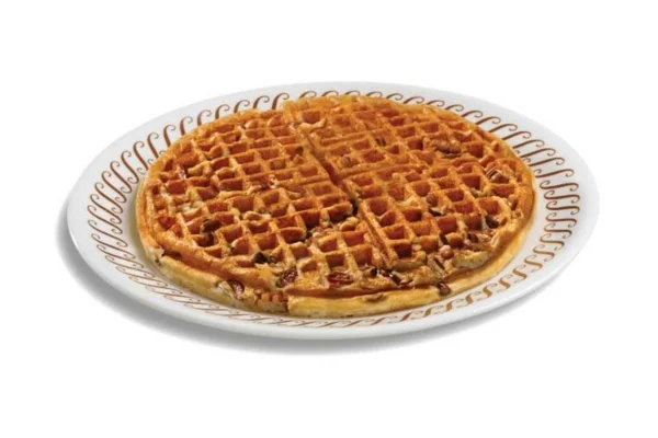Pecan-Waffle.