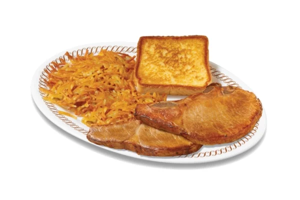 Pork-Chop-Dinner.