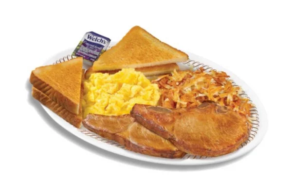 Pork-Chops-Eggs.