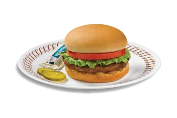 Quarter-Pound-Angus-Hamburger-4-oz.