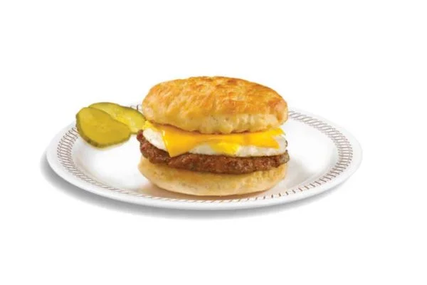 Sausage-Egg-Cheese-Biscuit.