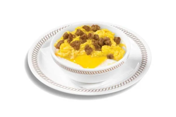 Sausage-Egg-Cheese-Grits-Bowl.