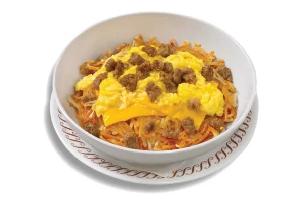 Sausage-Egg-Cheese-Hashbrown-Bowl.