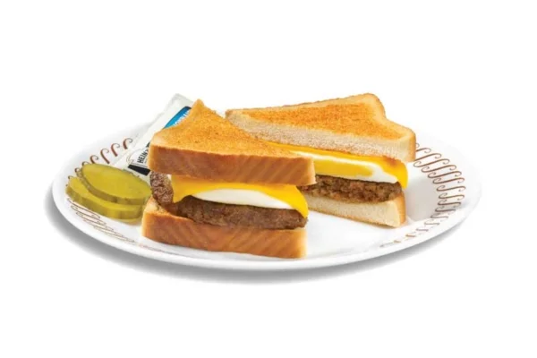 Sausage-Egg-Cheese-Sandwich.