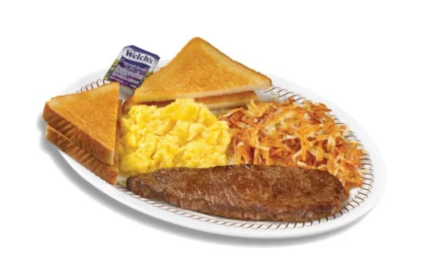 Sirloin-Eggs-Breakfast.
