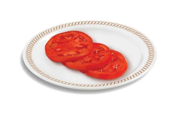 Sliced-Tomatoes.
