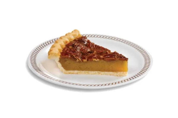 Small-Southern-Pecan-Pie.