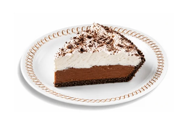 Small-Triple-Chocolate-Pie.