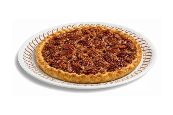 Southern-Pecan-Pie.