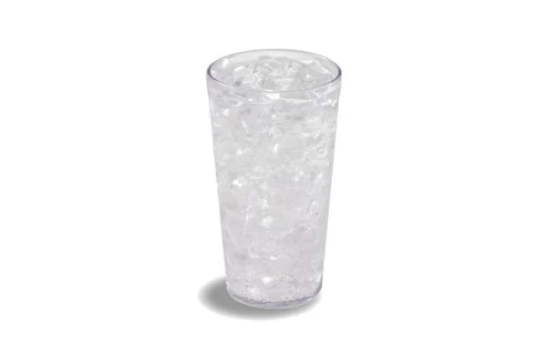 Sprite®.