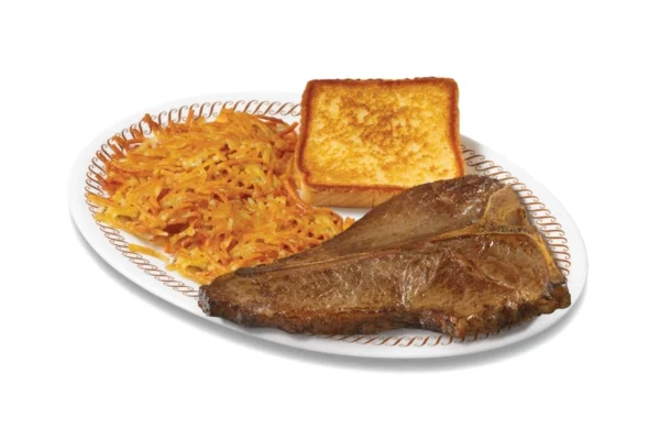 T-Bone-Dinner.