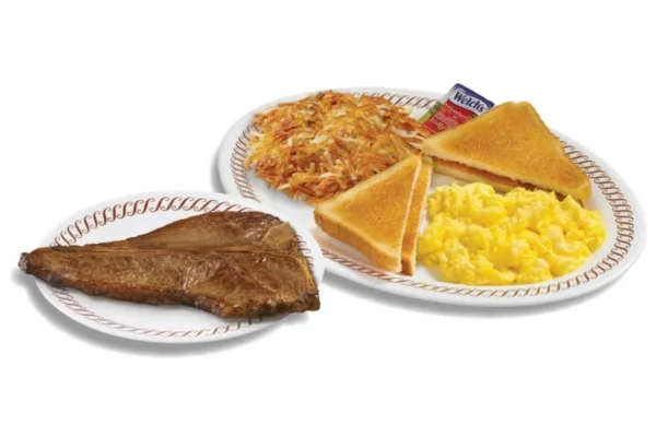 T-Bone-Eggs-Breakfast.
