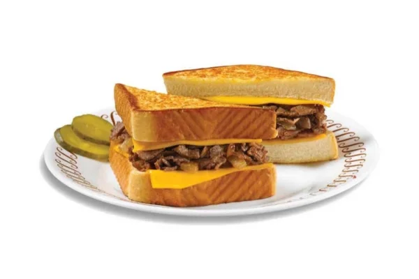Texas-Bacon-Cheesesteak-Melt.