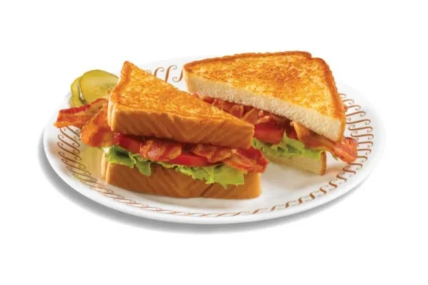 Texas-Bacon-Lovers-BLT-Sandwich.