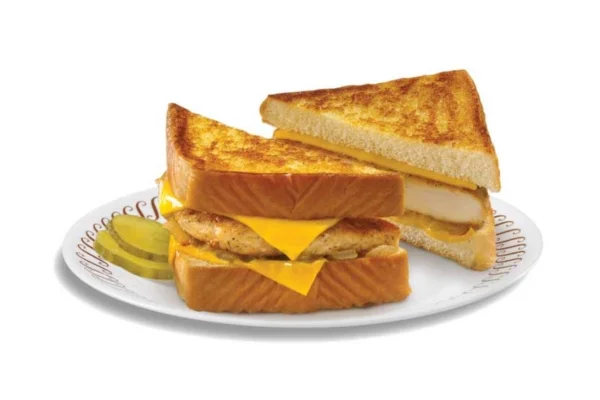 Texas-Chicken-Melt.