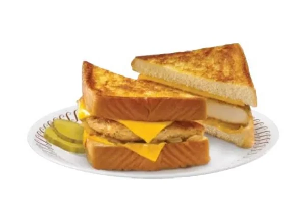 Texas-Sausage-Egg-Cheese-Melt.