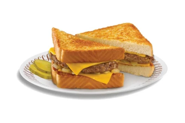 Texas-Sausage-Melt.