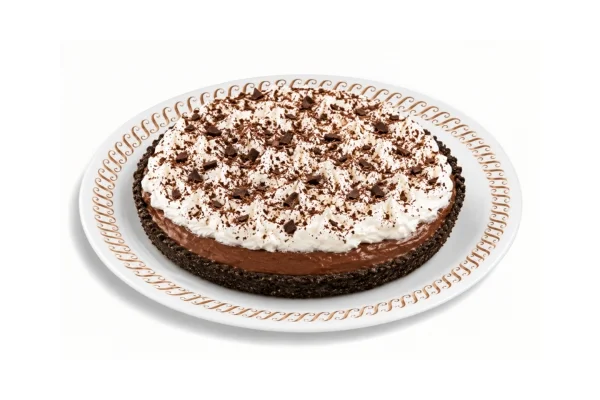Triple-Chocolate-Pie.