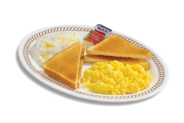 Two-Egg-Breakfast.