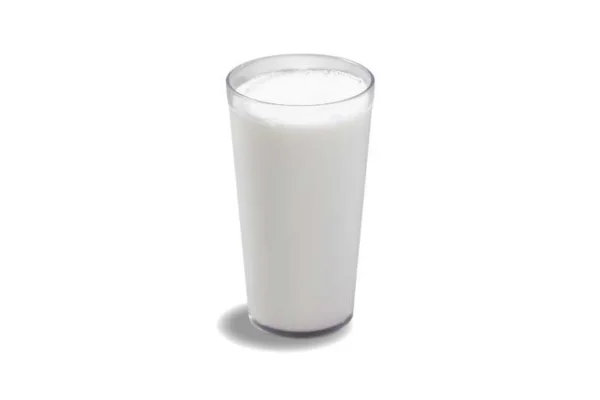 White-Milk-2-9-oz.