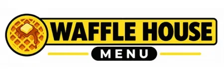 waffle-house-menu-logo